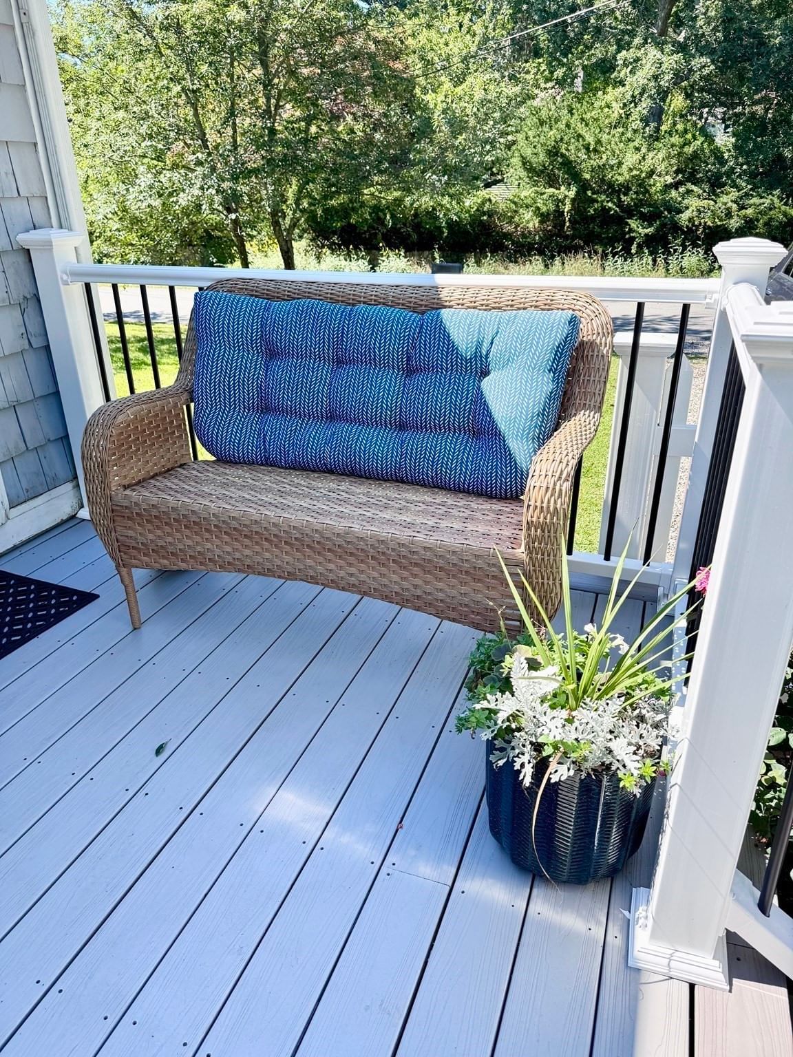 42 Vineyard Ave Barnstable — Photo 30 of 36