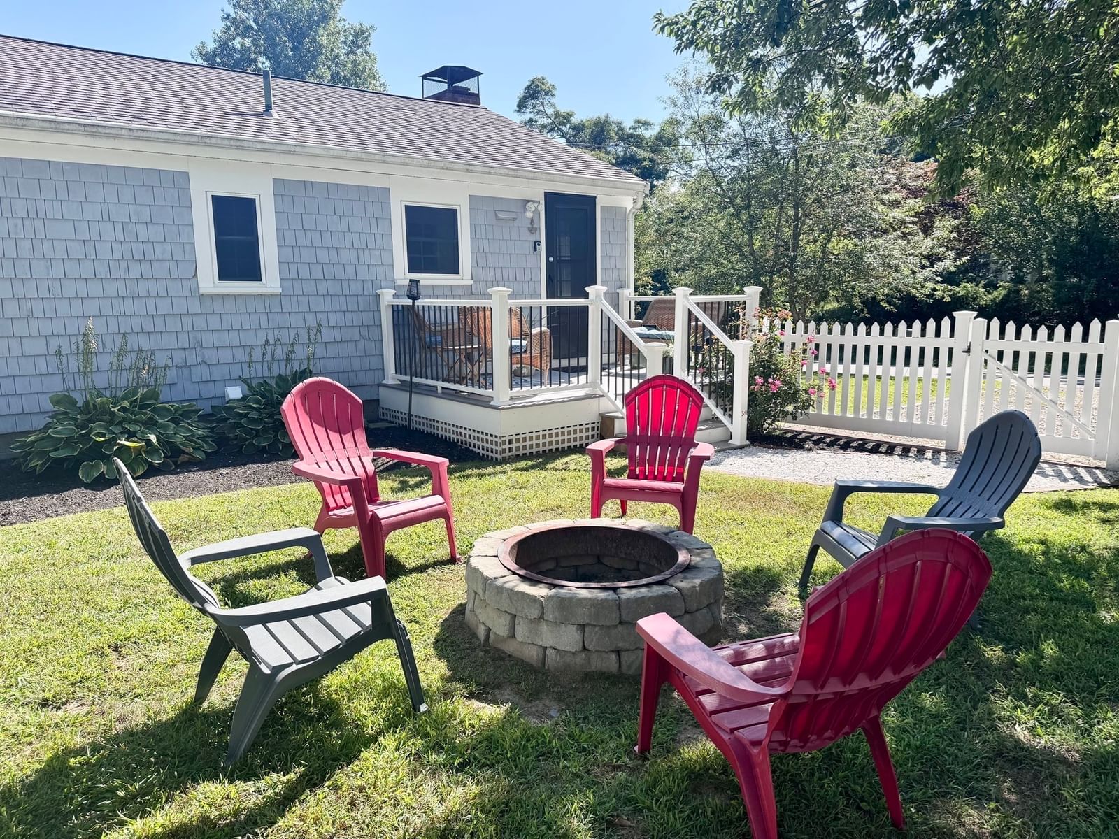 42 Vineyard Ave Barnstable — Photo 31 of 36