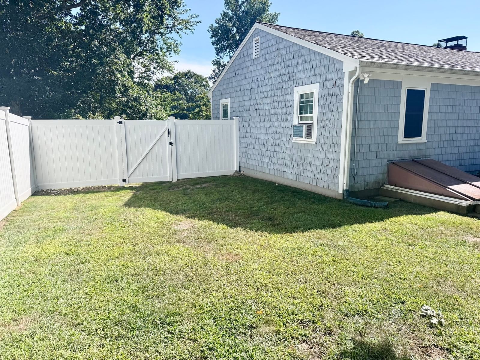 42 Vineyard Ave Barnstable — Photo 33 of 36