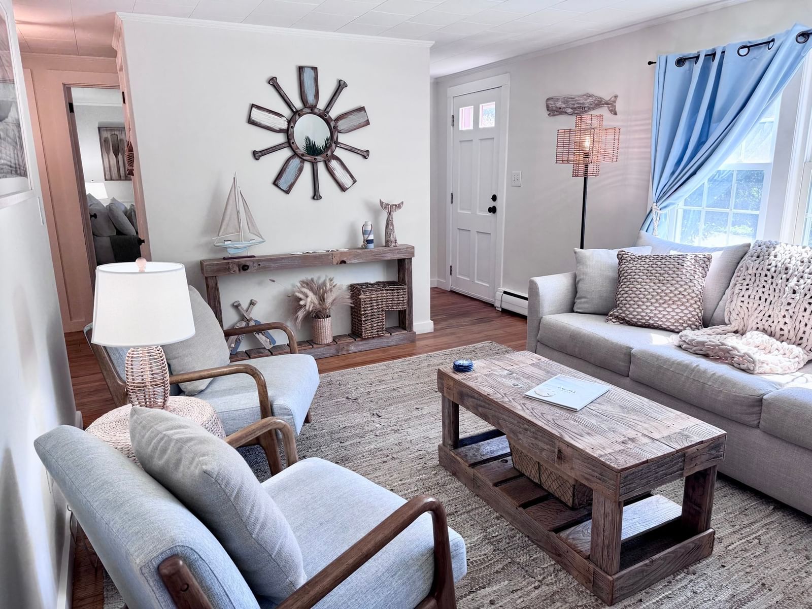 42 Vineyard Ave Barnstable — Photo 9 of 36