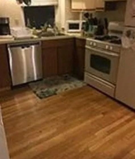 118 Sutherland Rd #A Boston — Photo 2 of 8