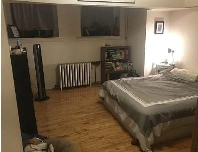 118 Sutherland Rd #A Boston — Photo 4 of 8