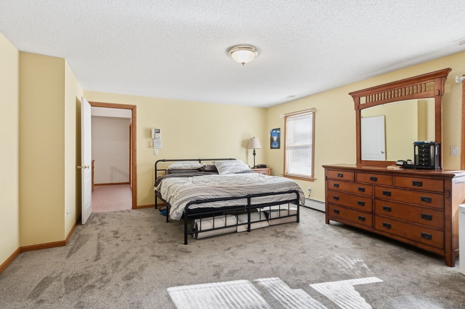 155 Woodland Way Russell — Photo 20 of 35