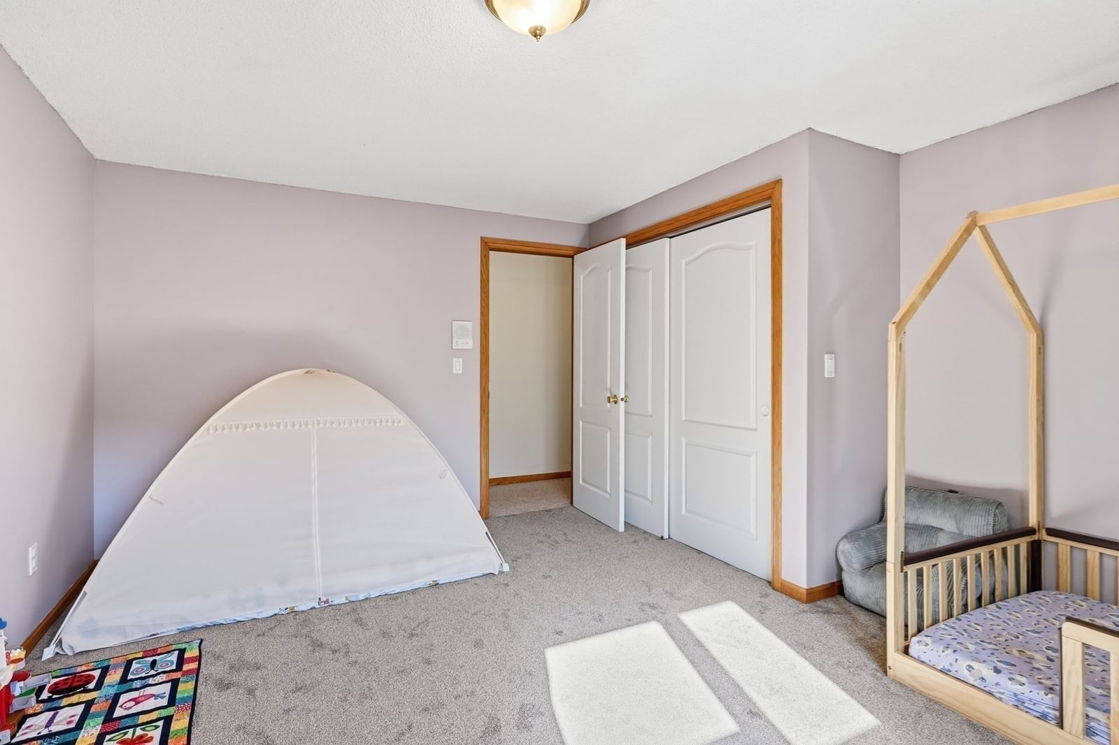 155 Woodland Way Russell — Photo 24 of 35