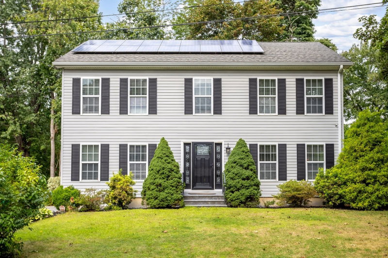 38 Terrence Ave