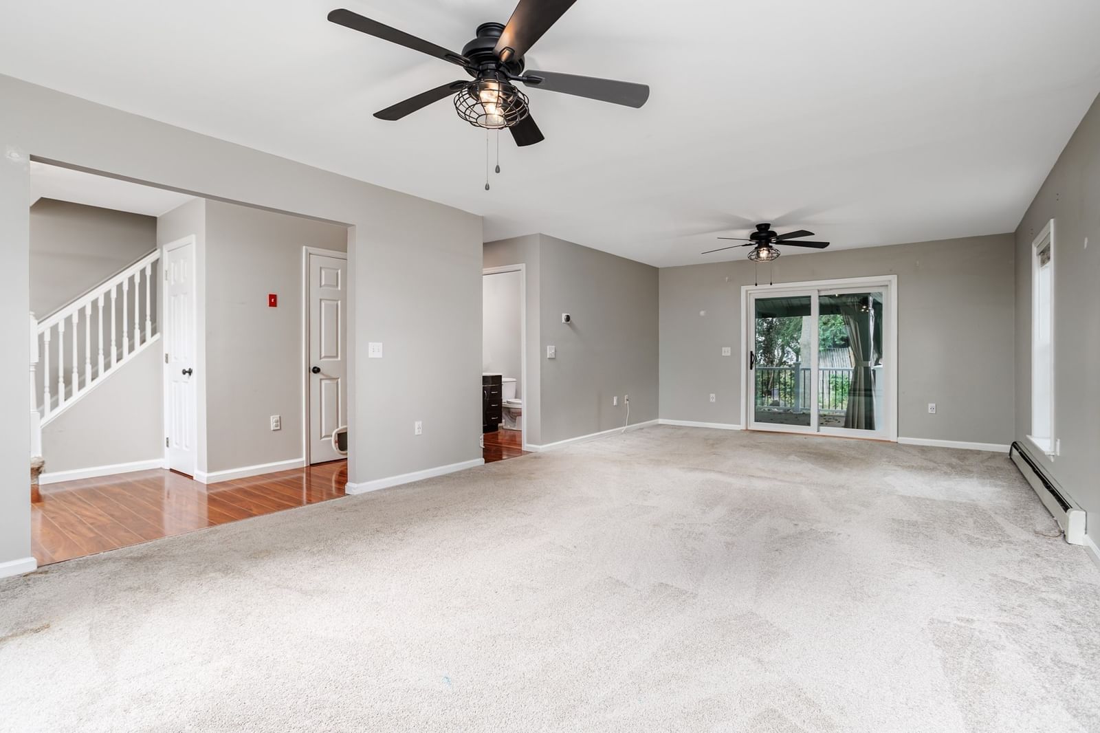 38 Terrence Ave Clinton — Photo 16 of 42