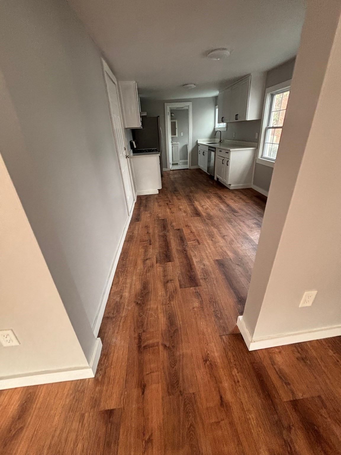 46 Cottage St New Bedford — Photo 16 of 16