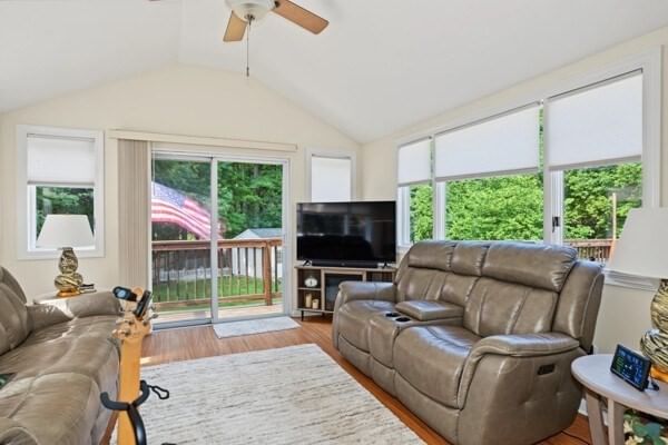 5 William Rd Billerica — Photo 22 of 39
