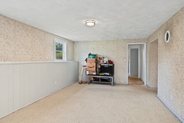 5 William Rd Billerica — Photo 32 of 39