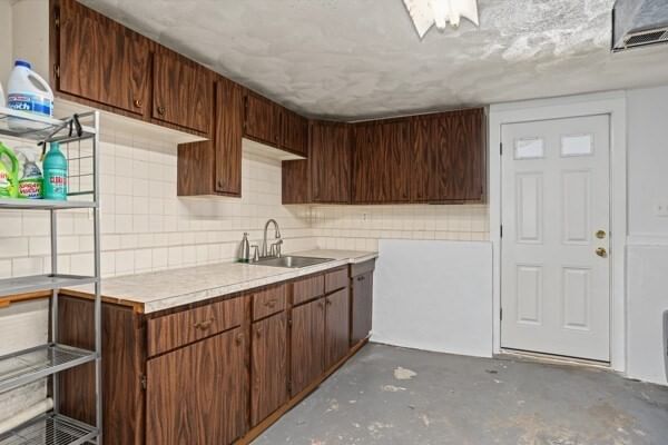 5 William Rd Billerica — Photo 33 of 39