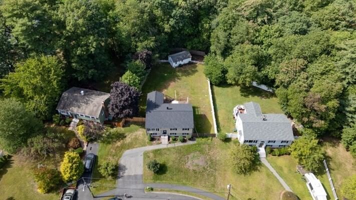 5 William Rd Billerica — Photo 7 of 39