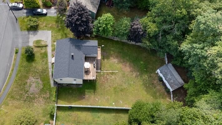 5 William Rd Billerica — Photo 8 of 39