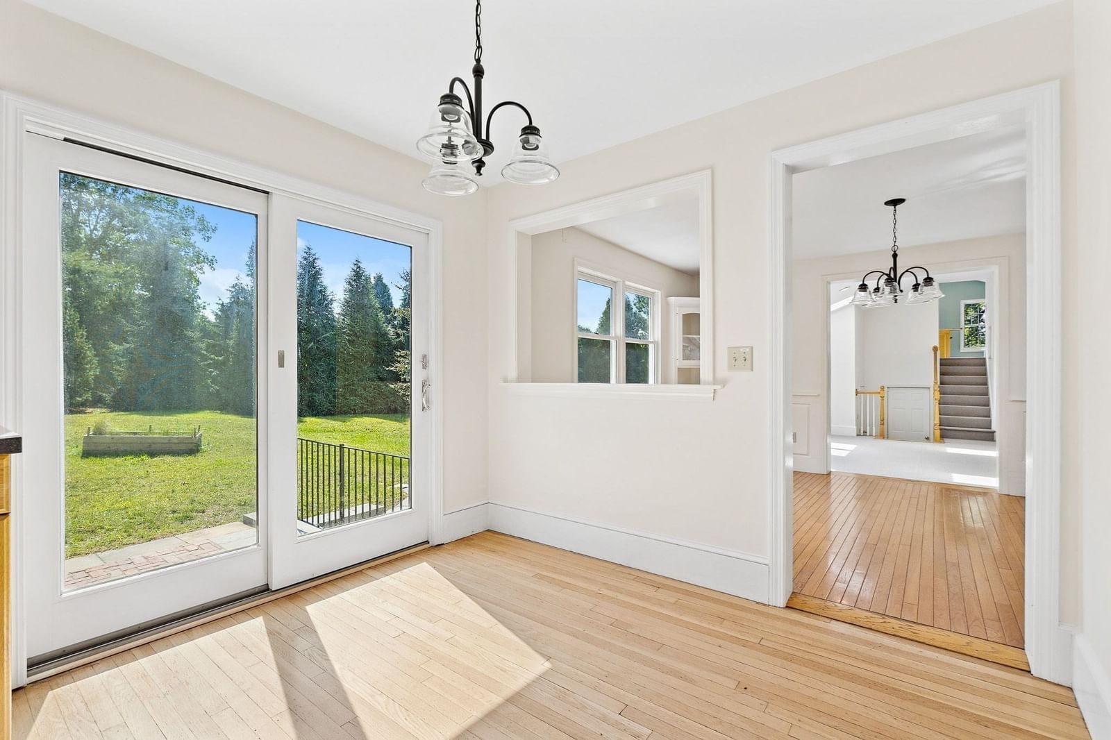 9 Old Lowell Road Westford — Photo 10 of 42