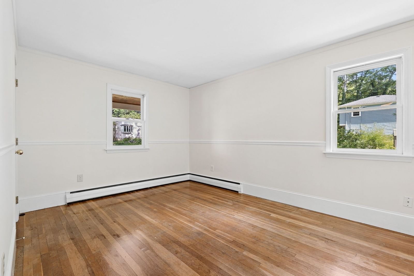 9 Old Lowell Road Westford — Photo 14 of 42