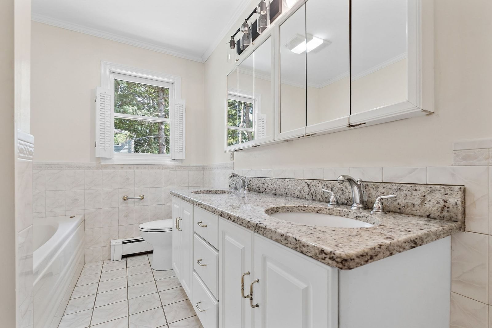 9 Old Lowell Road Westford — Photo 16 of 42