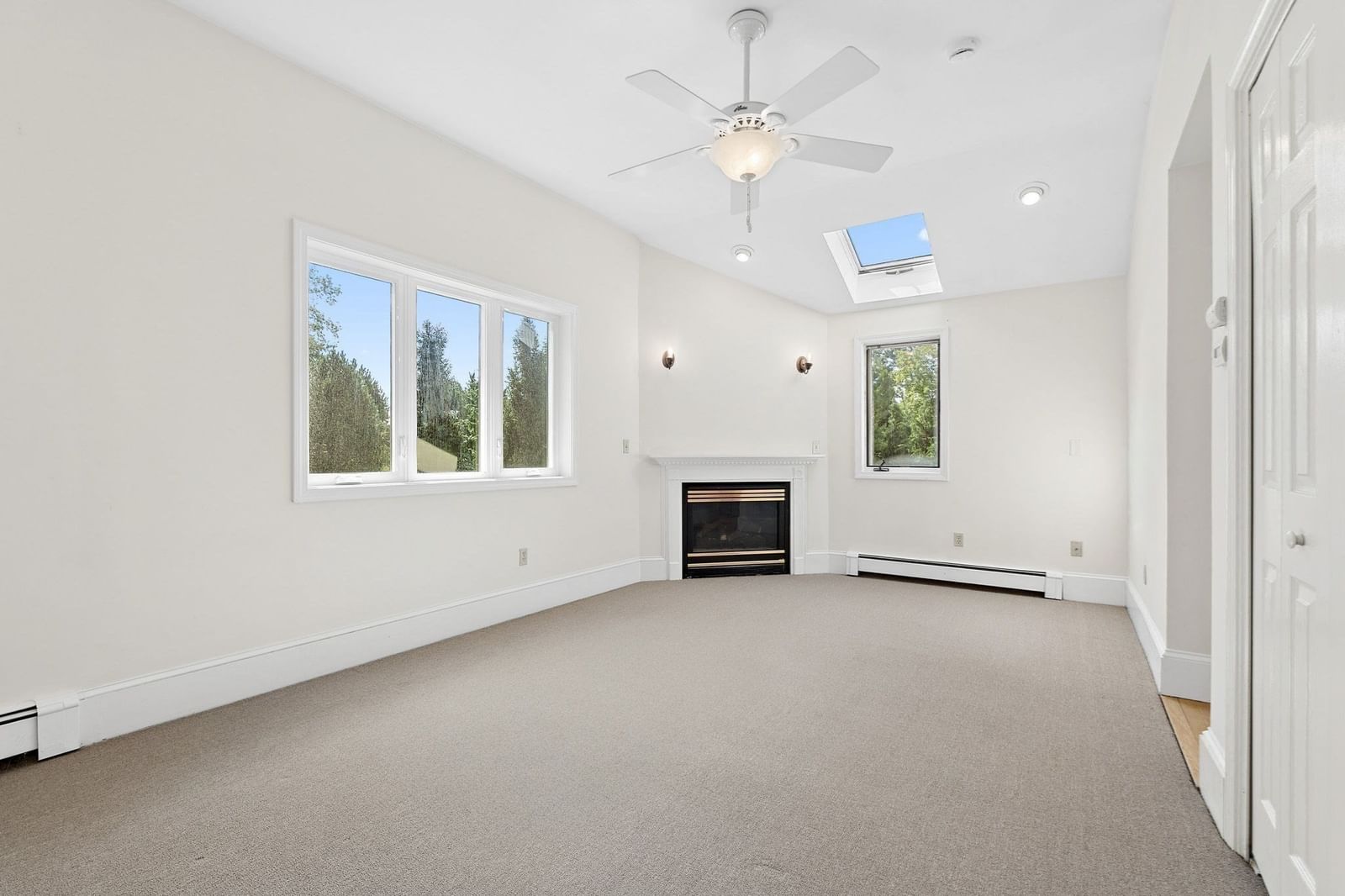 9 Old Lowell Road Westford — Photo 19 of 42