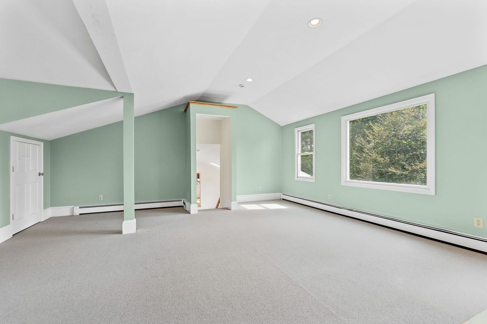 9 Old Lowell Road Westford — Photo 22 of 42