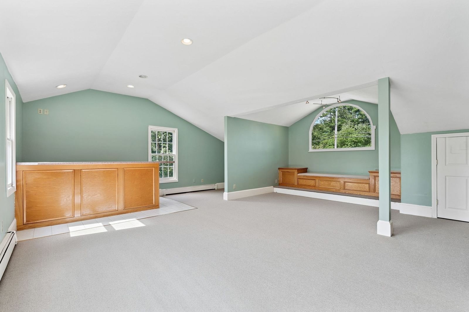 9 Old Lowell Road Westford — Photo 23 of 42