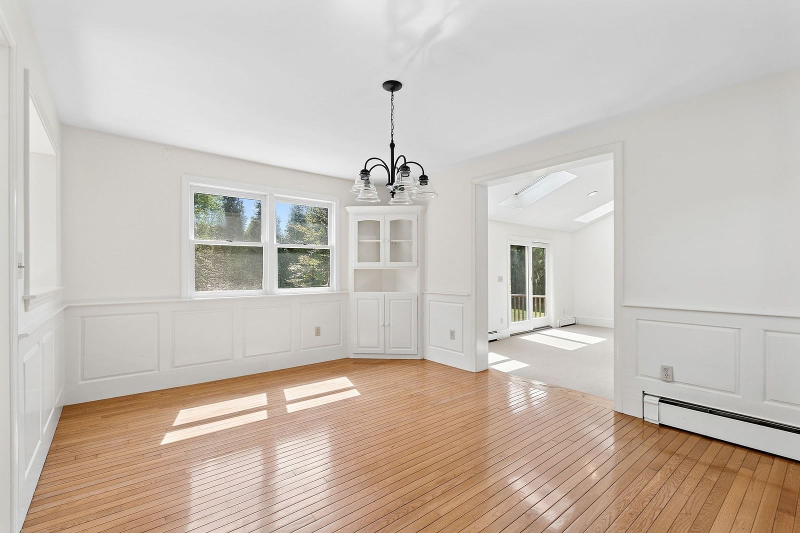 9 Old Lowell Road Westford — Photo 25 of 42