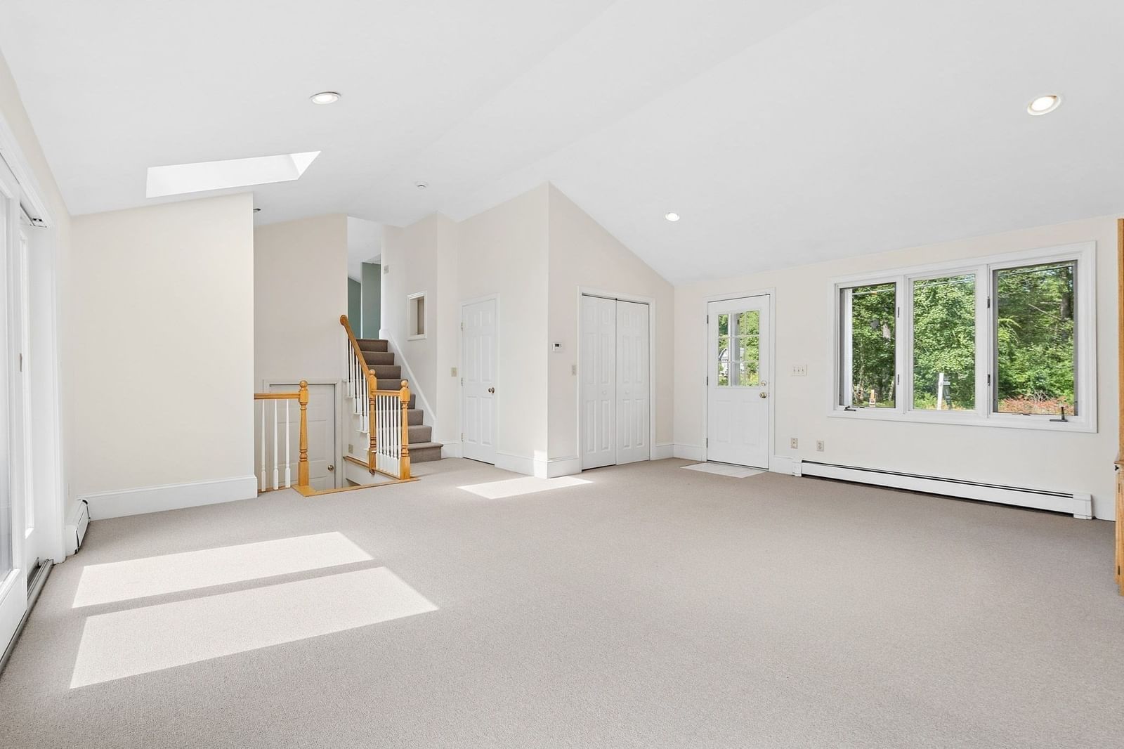 9 Old Lowell Road Westford — Photo 28 of 42