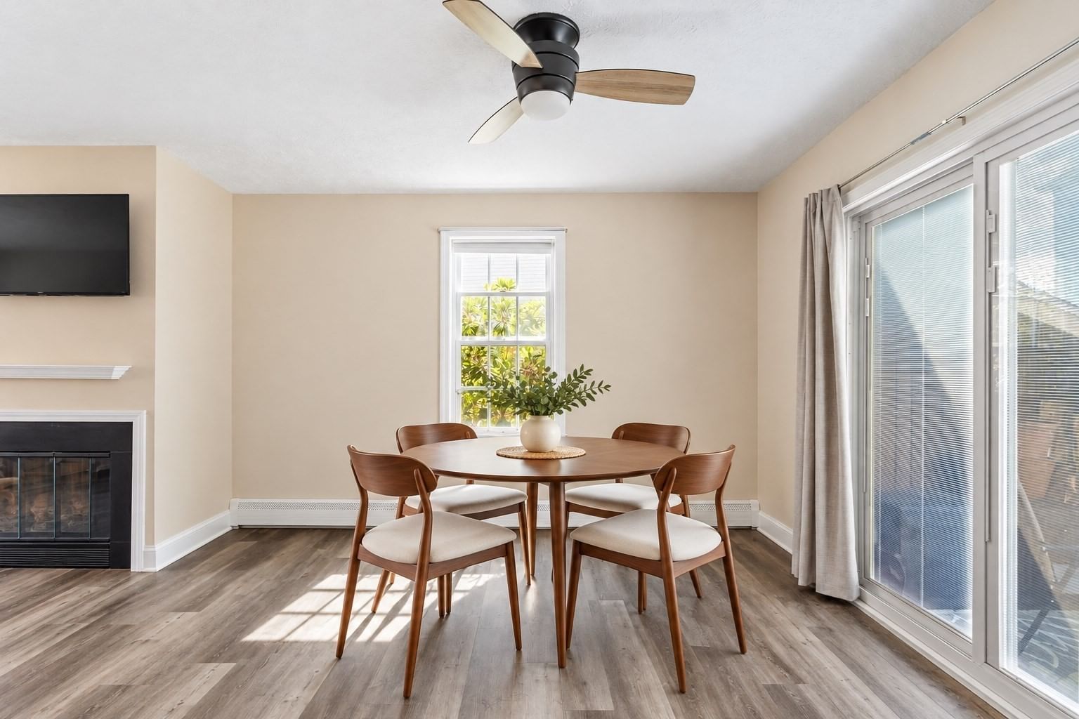 19 Sudbury St #19 Maynard — Photo 10 of 22