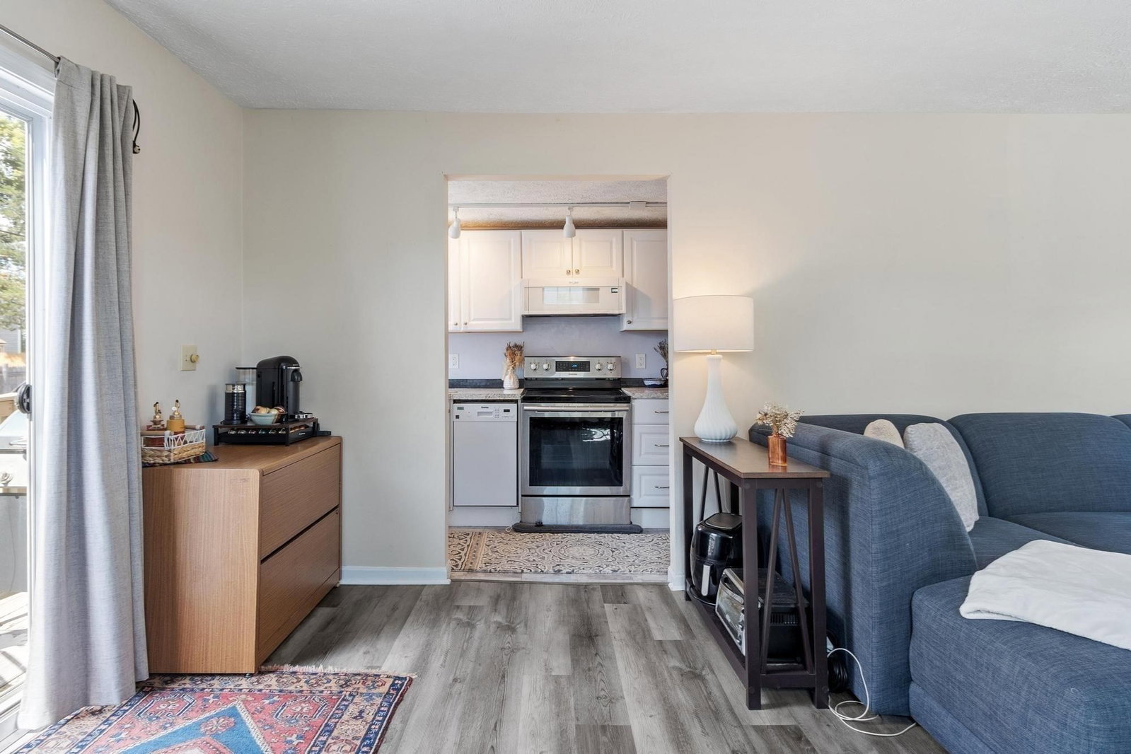 19 Sudbury St #19 Maynard — Photo 11 of 22