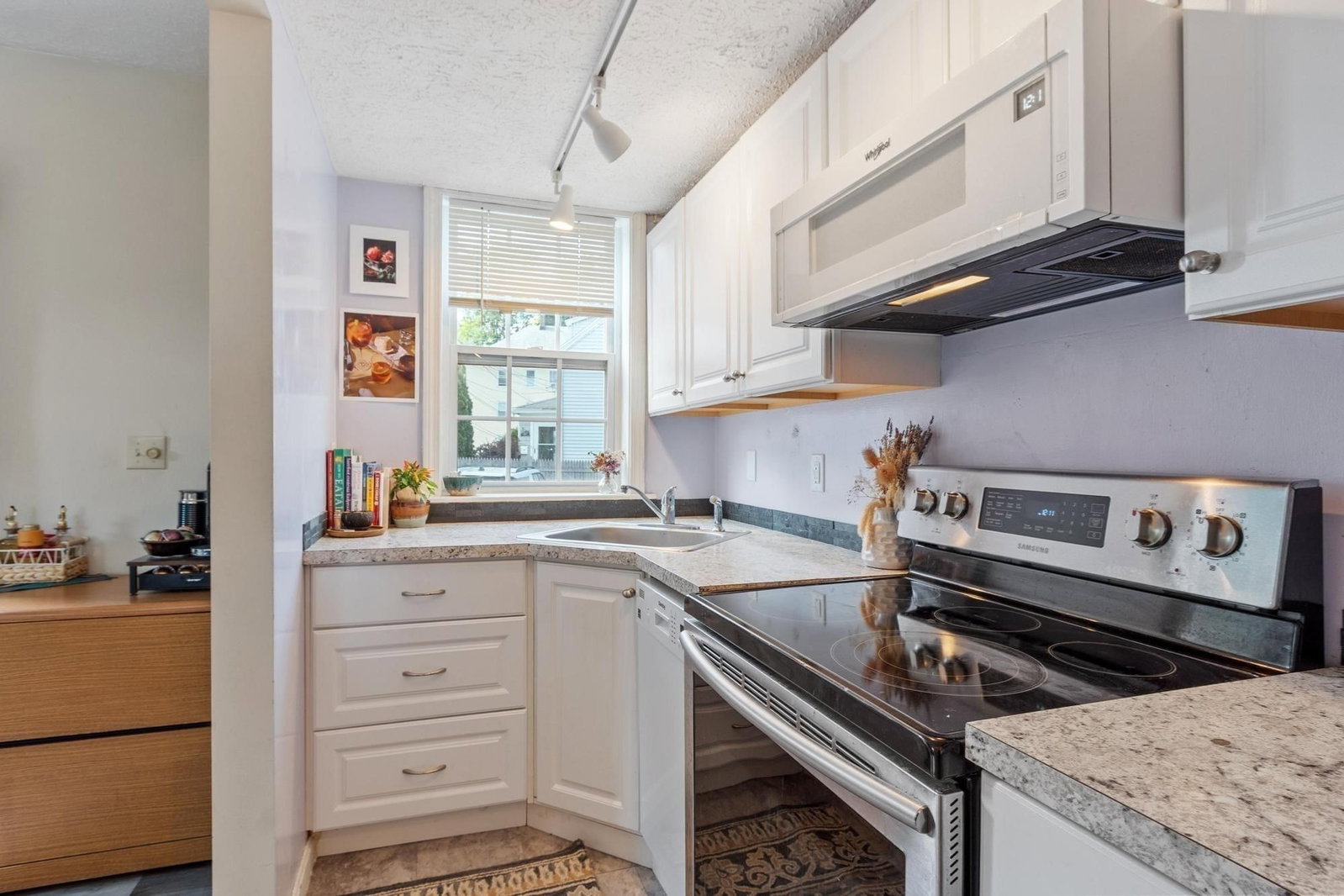 19 Sudbury St #19 Maynard — Photo 12 of 22
