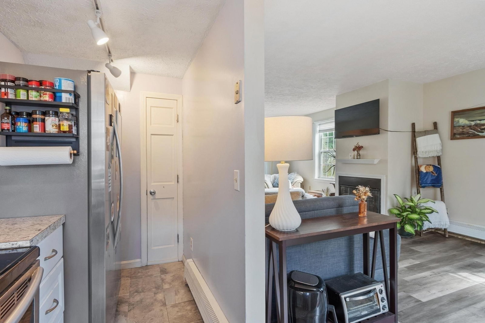 19 Sudbury St #19 Maynard — Photo 15 of 22
