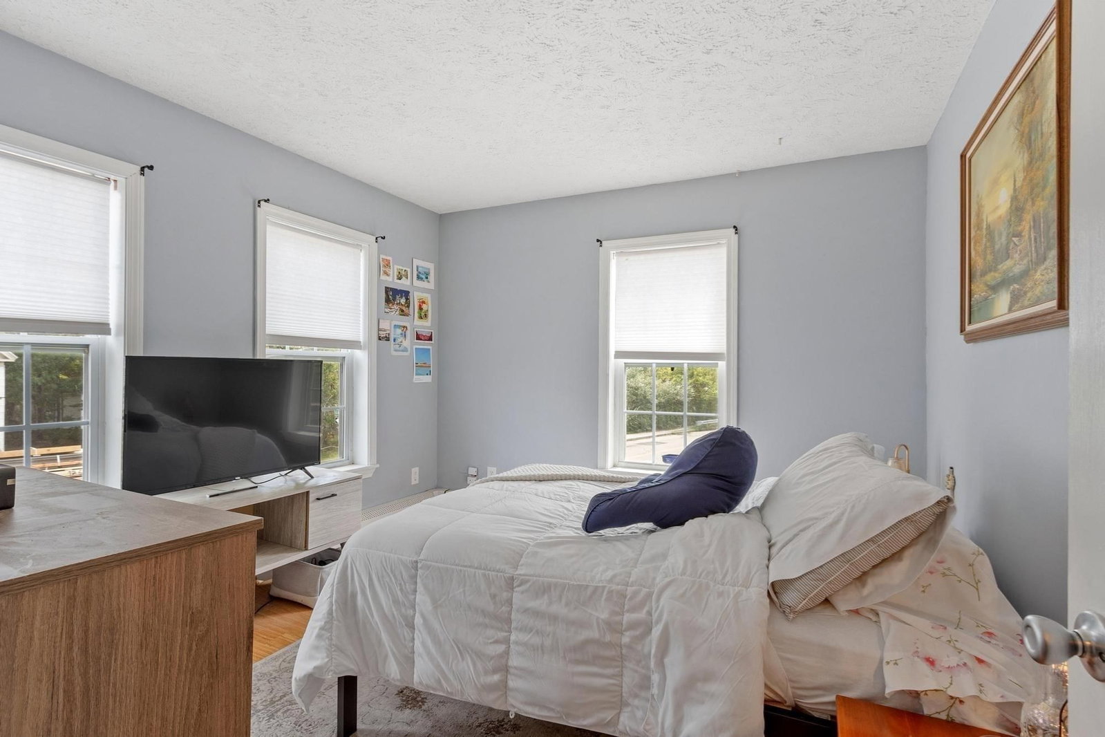 19 Sudbury St #19 Maynard — Photo 16 of 22