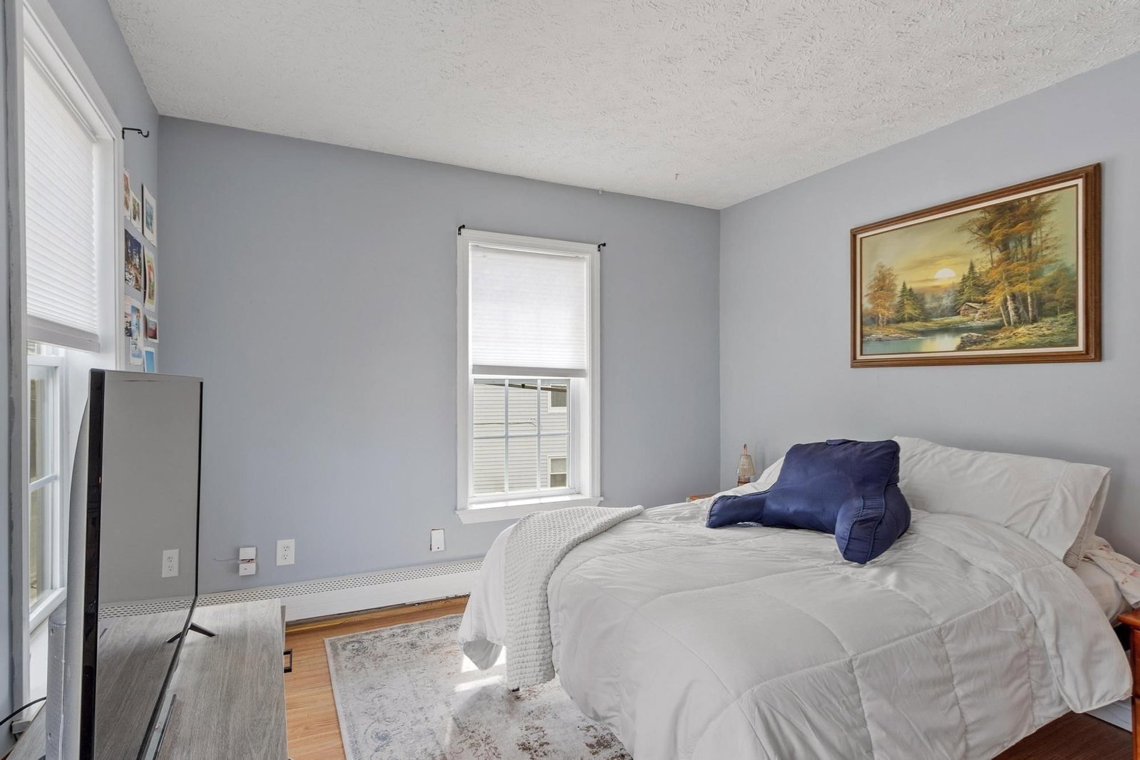 19 Sudbury St #19 Maynard — Photo 17 of 22