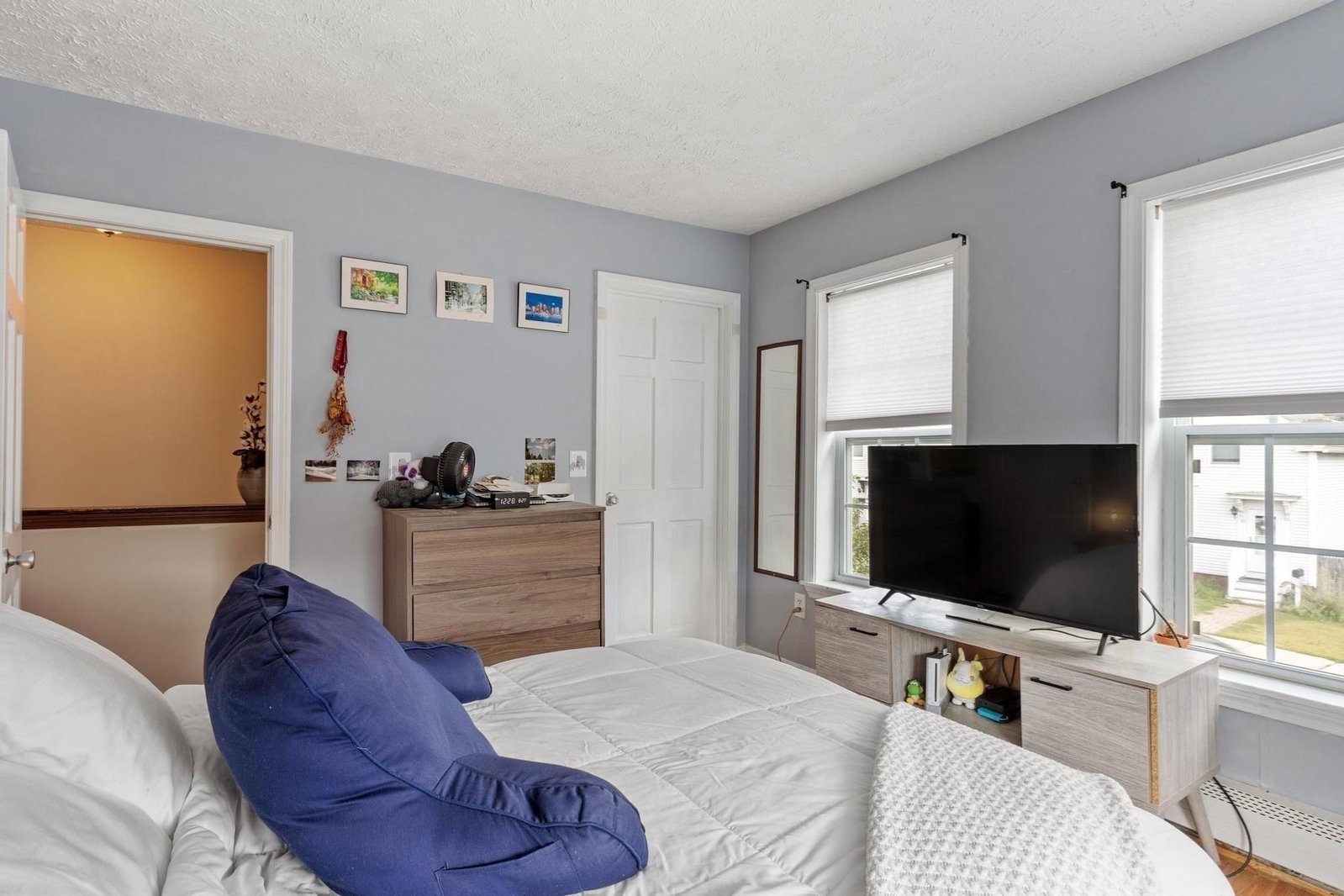 19 Sudbury St #19 Maynard — Photo 18 of 22