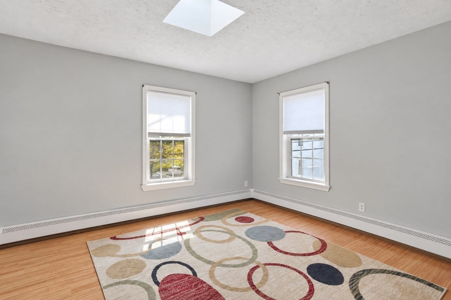 19 Sudbury St #19 Maynard — Photo 19 of 22