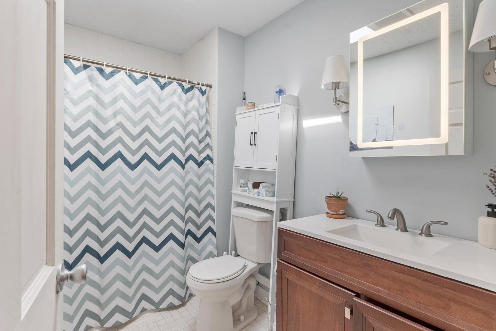 19 Sudbury St #19 Maynard — Photo 20 of 22