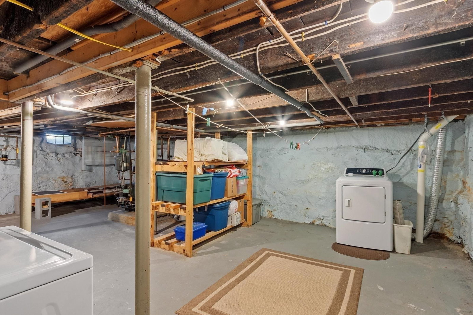 19 Sudbury St #19 Maynard — Photo 22 of 22