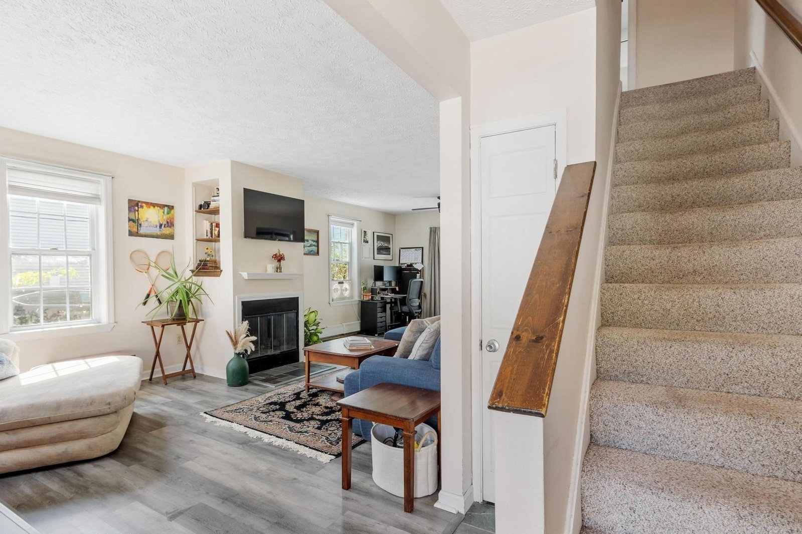 19 Sudbury St #19 Maynard — Photo 4 of 22