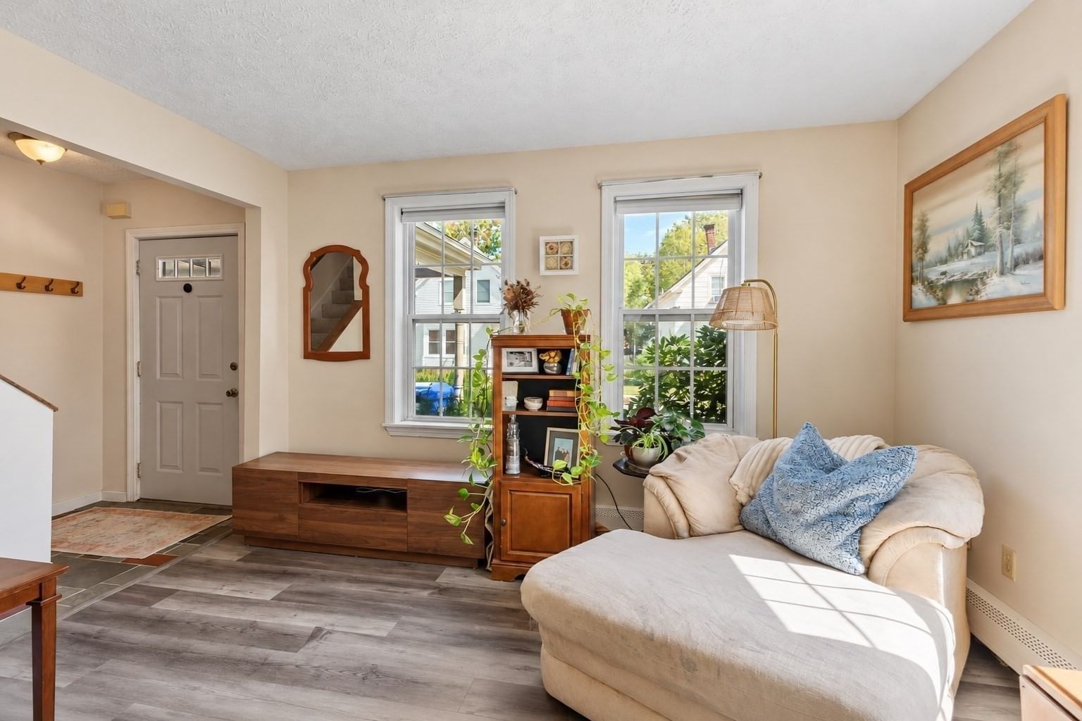 19 Sudbury St #19 Maynard — Photo 6 of 22