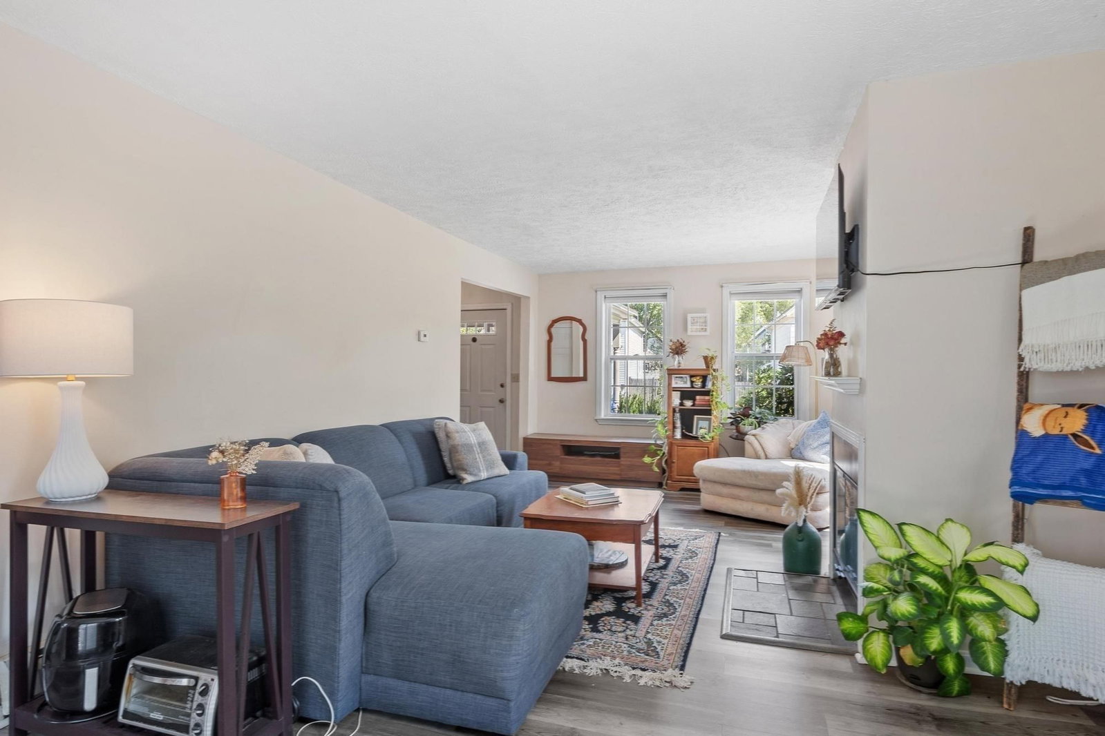 19 Sudbury St #19 Maynard — Photo 8 of 22