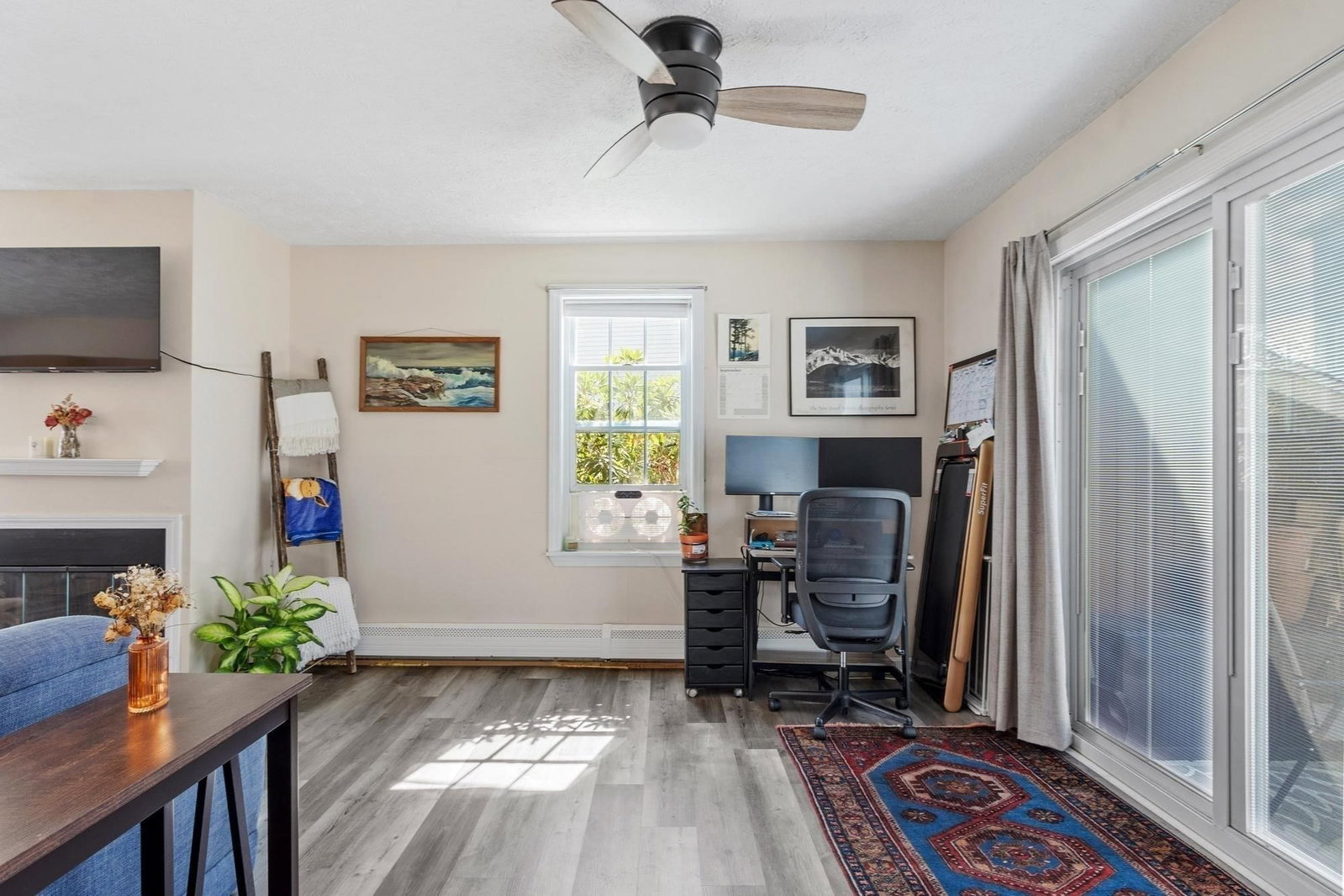 19 Sudbury St #19 Maynard — Photo 9 of 22