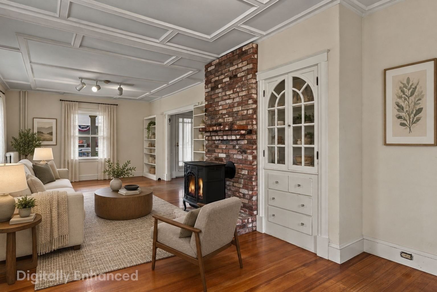 19 Norwood Ave Rockport — Photo 12 of 35