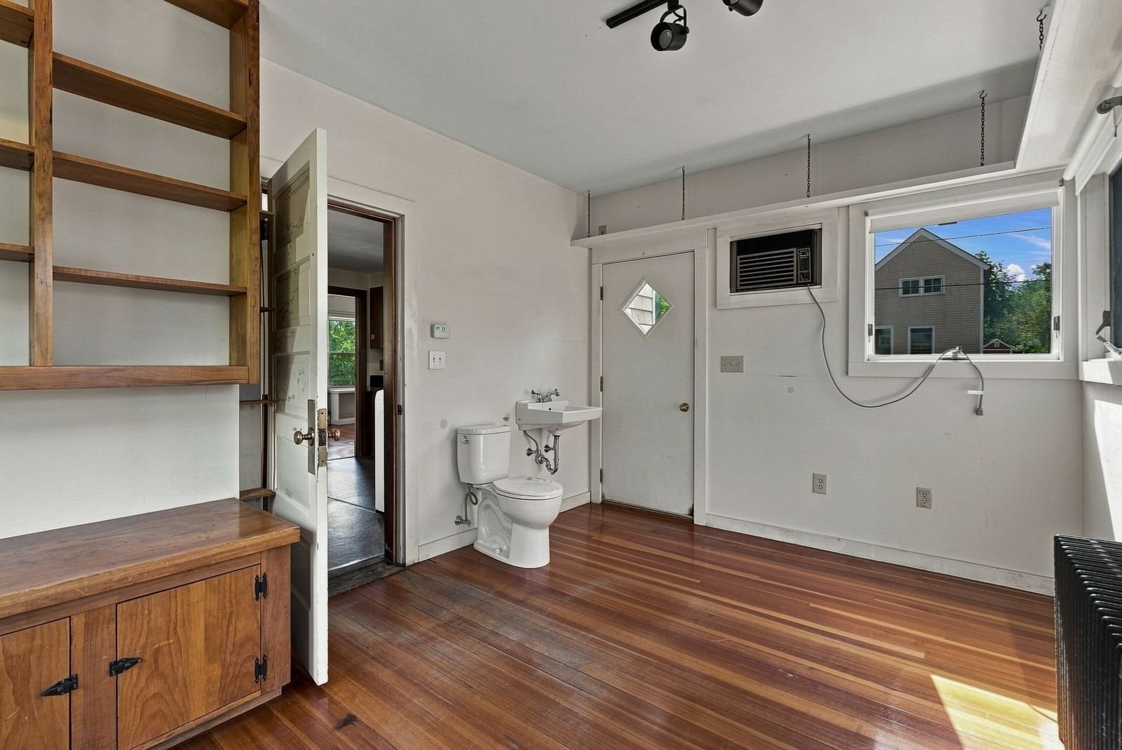 19 Norwood Ave Rockport — Photo 15 of 35