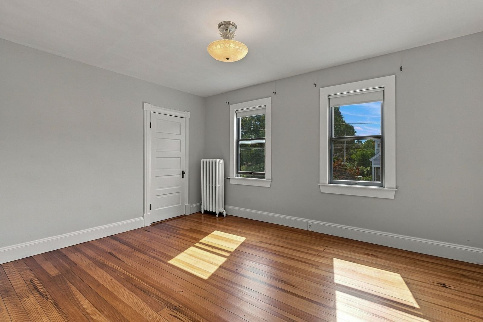 19 Norwood Ave Rockport — Photo 17 of 35