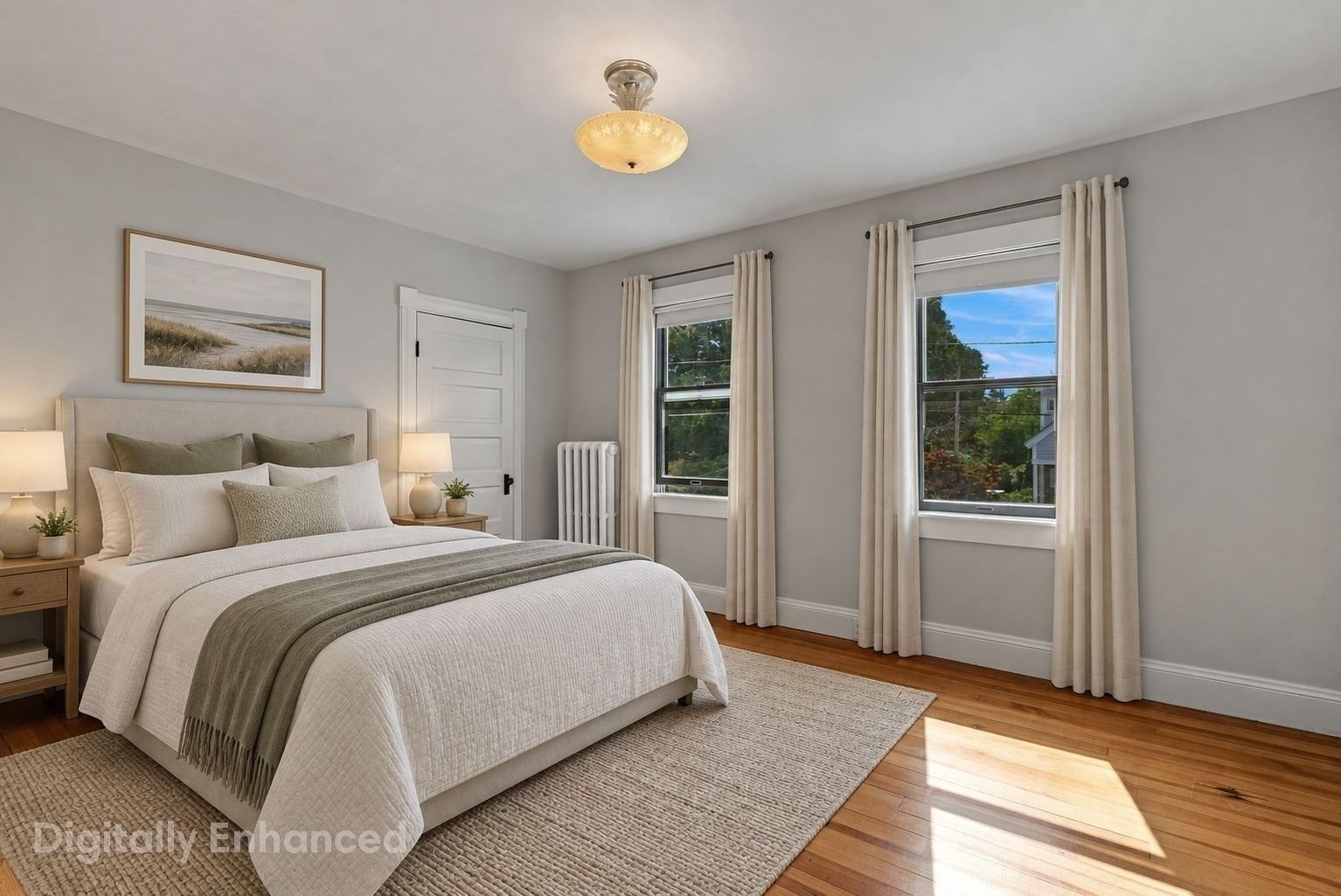 19 Norwood Ave Rockport — Photo 18 of 35