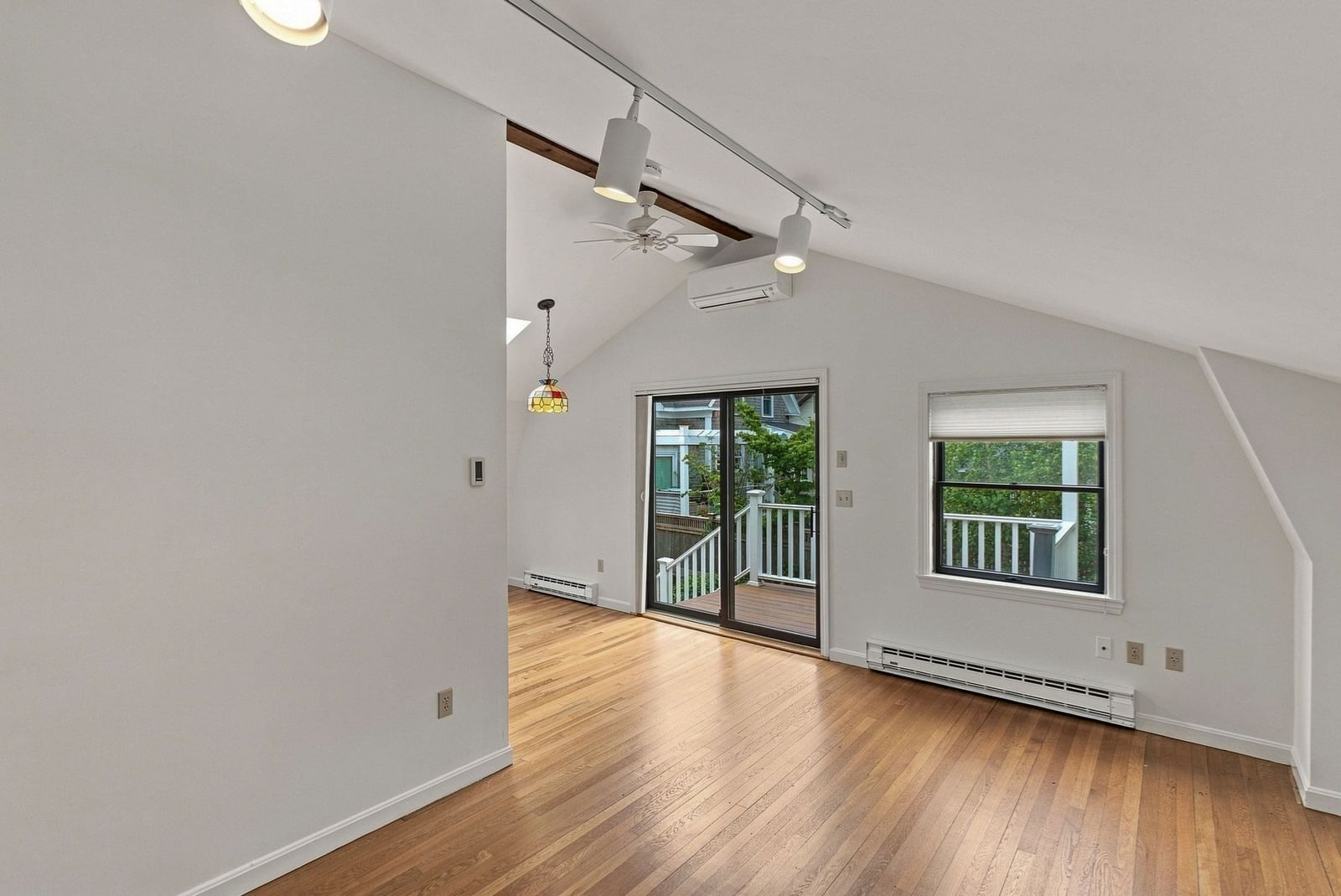 19 Norwood Ave Rockport — Photo 24 of 35