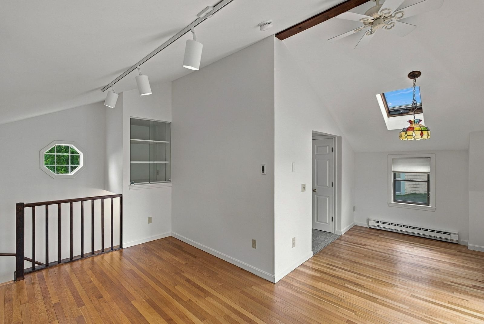19 Norwood Ave Rockport — Photo 25 of 35