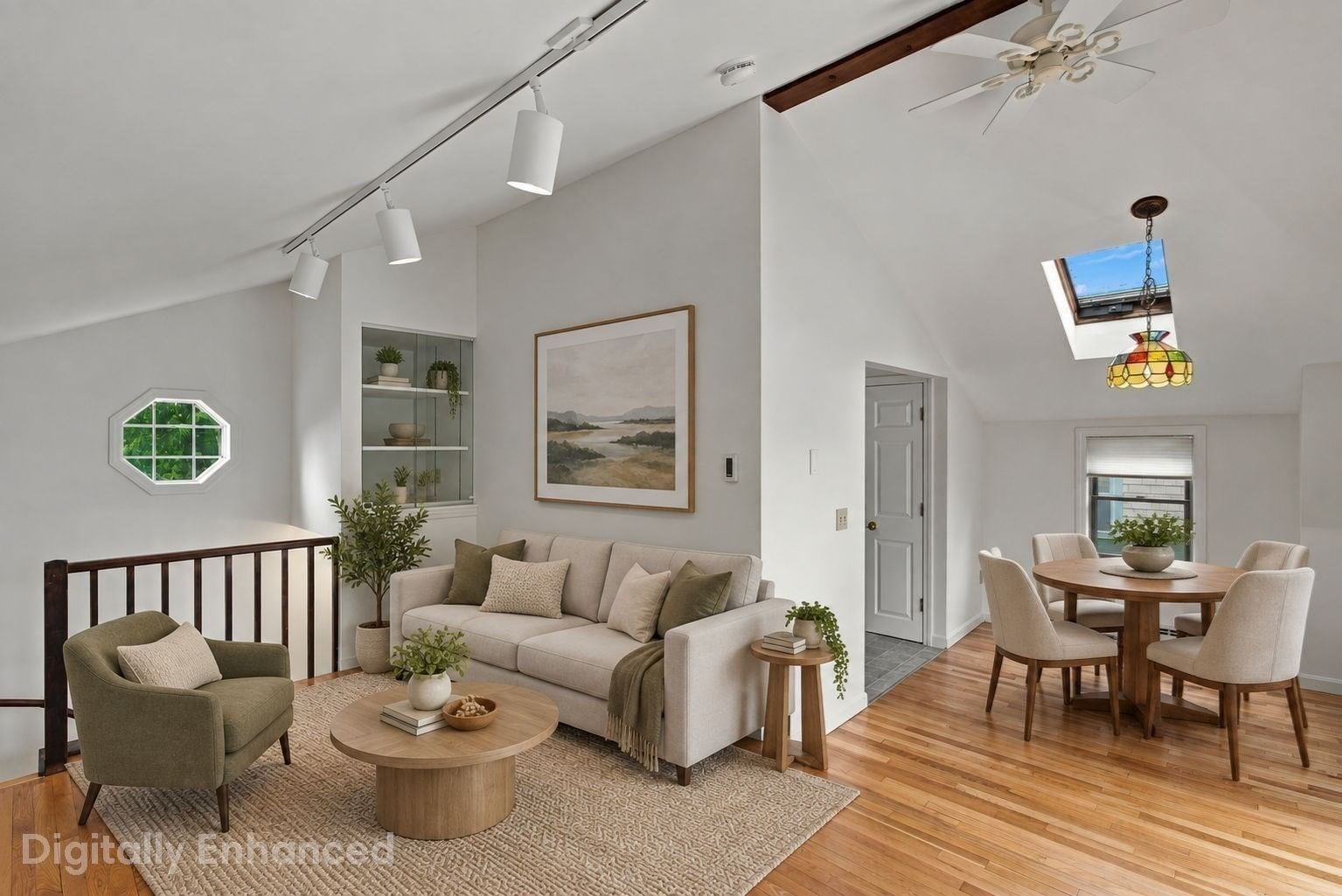 19 Norwood Ave Rockport — Photo 26 of 35
