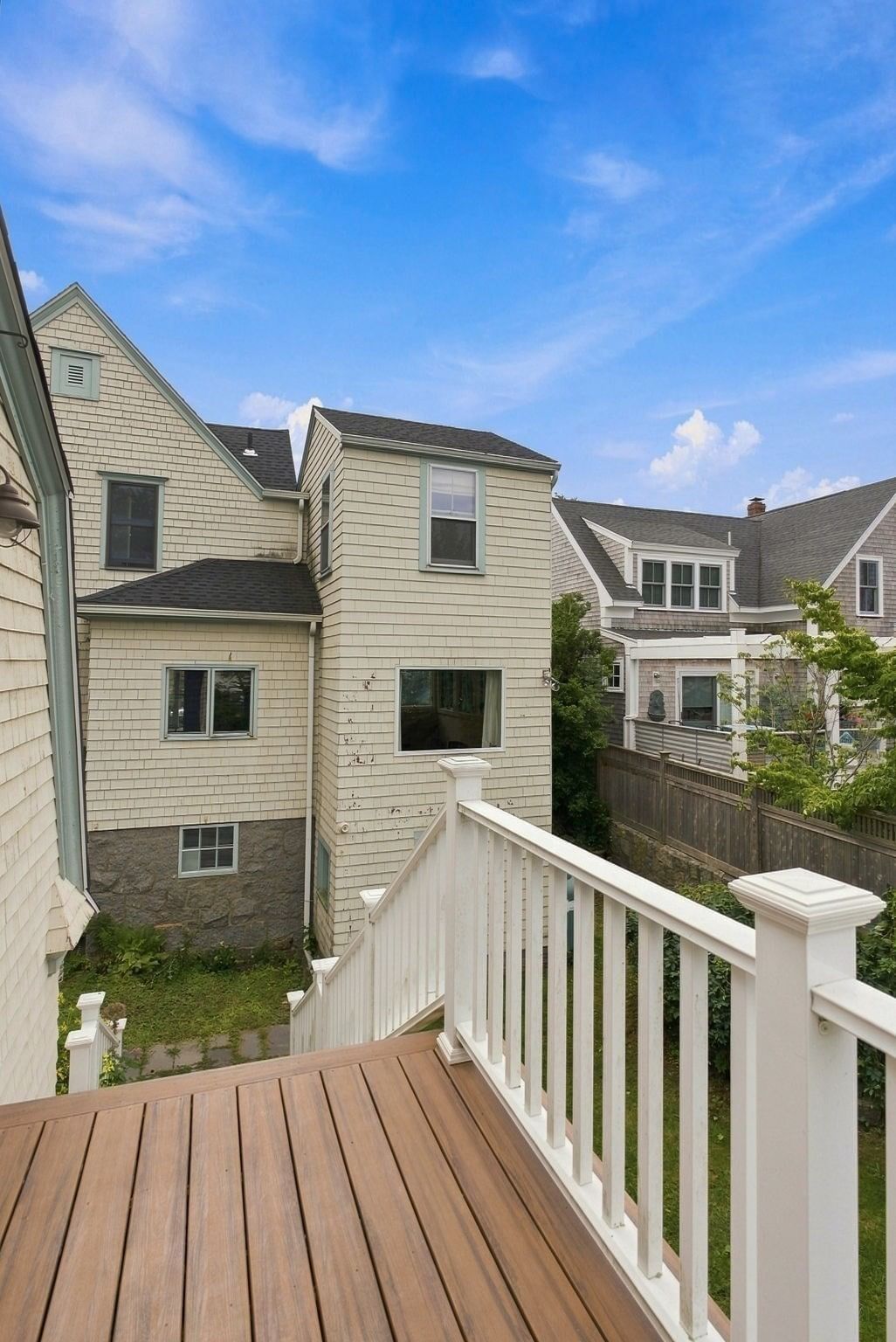 19 Norwood Ave Rockport — Photo 30 of 35