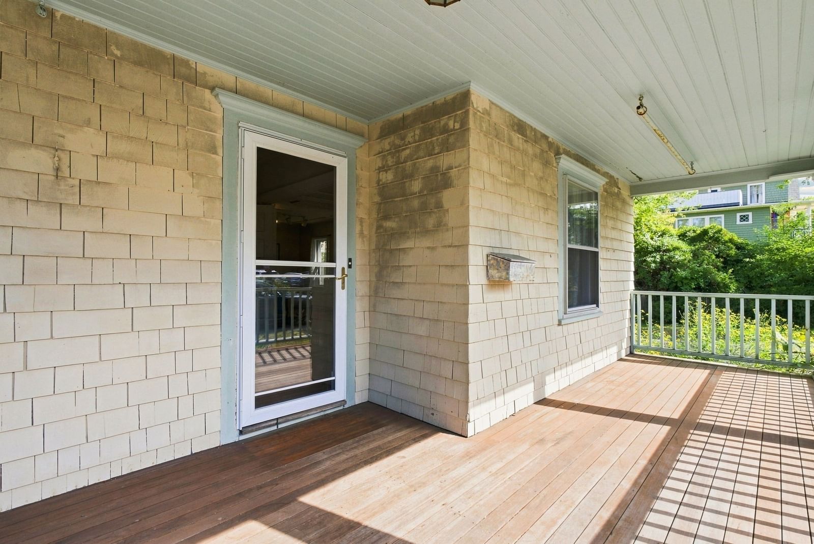 19 Norwood Ave Rockport — Photo 6 of 35