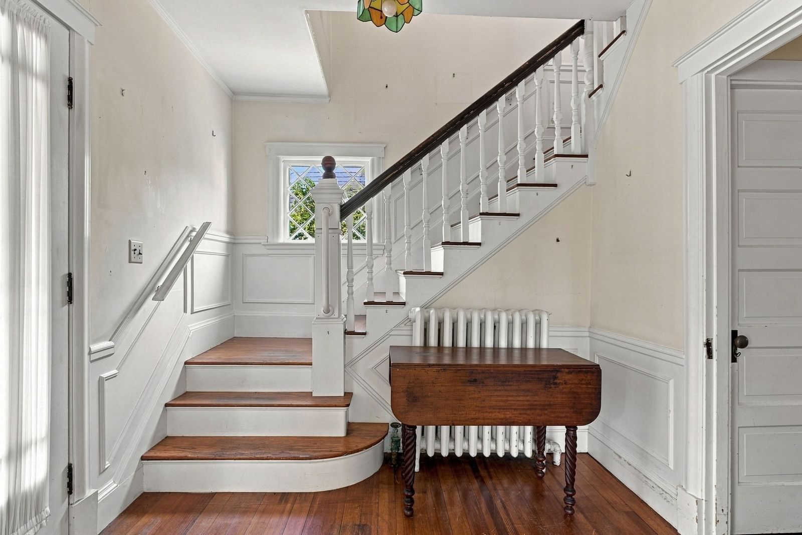 19 Norwood Ave Rockport — Photo 7 of 35