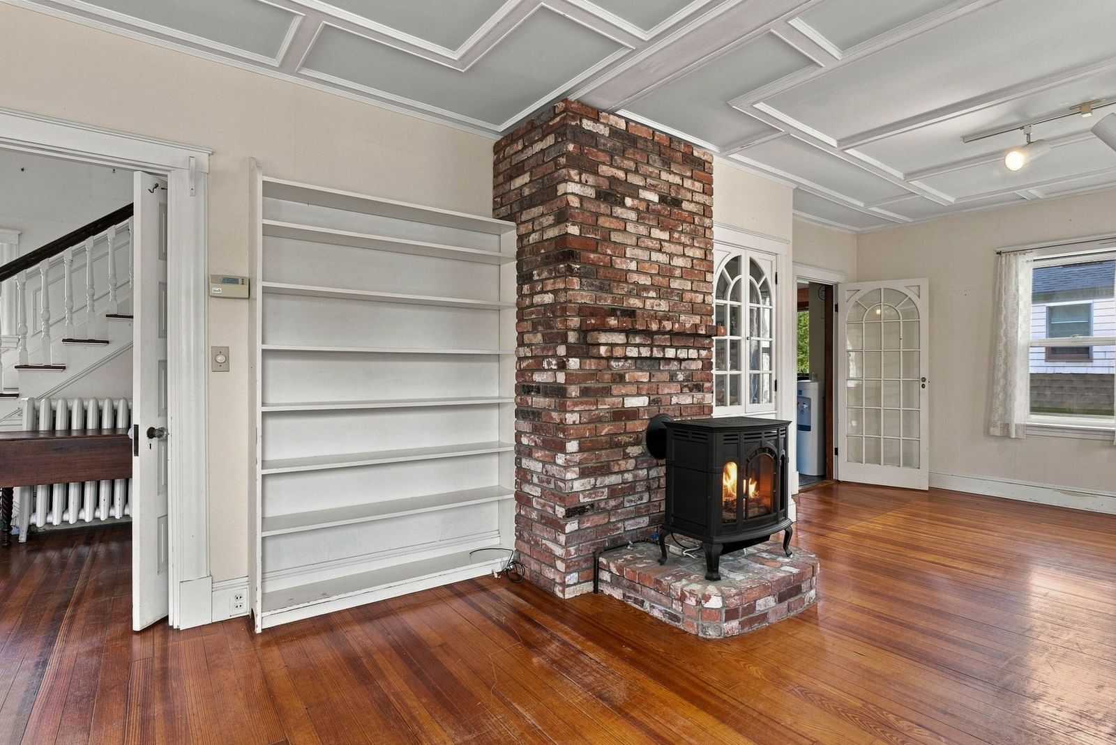 19 Norwood Ave Rockport — Photo 9 of 35