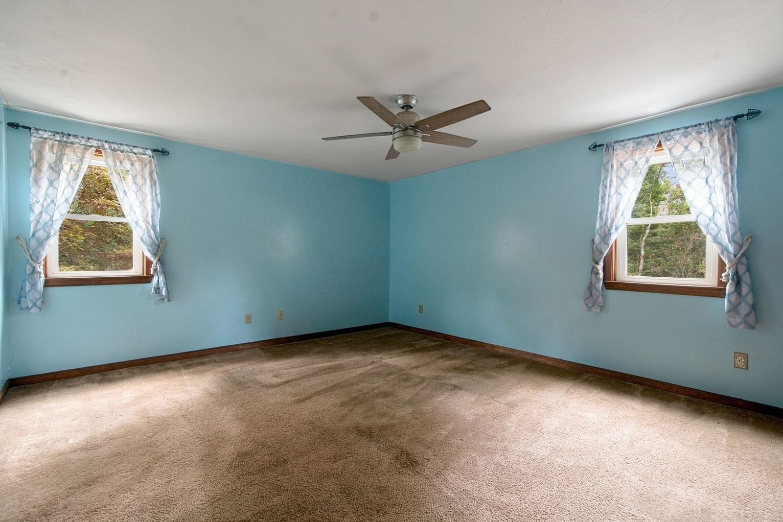 16 Gunters Ln Mashpee — Photo 15 of 34